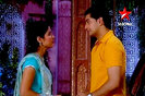 Naksh in Love [99]