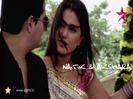 Naksh in Love [101]