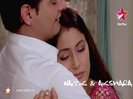 Naksh in Love [104]