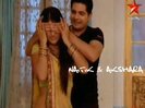 Naksh in Love [107]