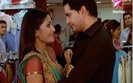 Naksh in Love [110]