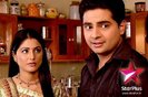 Naksh in Love [119]