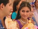 Naksh in Love [124]