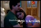 Naksh in Love [125]