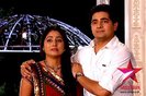 Naksh in Love [126]