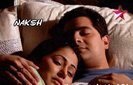 Naksh in Love [127]
