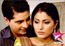 Naksh in Love [129]