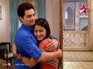 Naksh in Love [130]