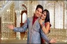 Naksh in Love [131]