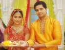 Naksh in Love [132]