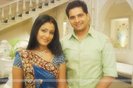 Naksh in Love [133]