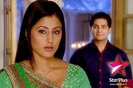 Naksh in Love [136]