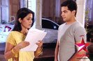 Naksh in Love [137]