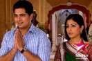 Naksh in Love [138]