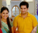 Naksh in Love [140]