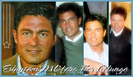 banner_tess_tdm+