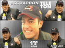 escuadronteletonzd7