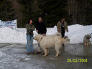 concurent din Germania 000_0422