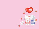 Love--hello-kitty