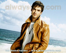 Ian (2)