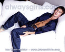 Ian (3)
