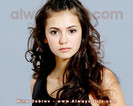 Nina Dobrev (5)