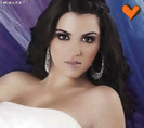 31445803_GOXHSEYXV