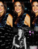56993905_QRMESQN2