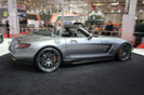 essen-2011-brabus-sls-roadster-66a70ef3f848d96e5-200-133-2-95-1