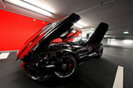 mercedes-slr722-by-wheelsandmore-1f59ef488ef05e929-200-133-2-95-1