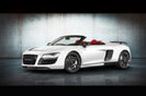 audi-r8-spyder-by-mansory-19faaeeedb28055ad-200-133-2-95-1