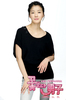 Lee-Si-Young-090228-1