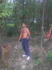 CIMG3420