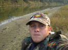 CIMG4195