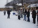 examen candidati de arbitrii  Brasov 2006-4