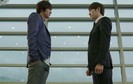 Korean-Drama-City-Hunter-Ep-19-Eng-Sub