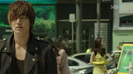 City-Hunter-Episode-2-eng-subs-korean-drama