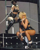 rihanna-concert-budapesta