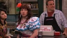 S03E23 030