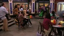 S03E23 032