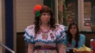 S03E23 033