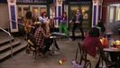 S03E23 043