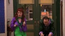 S03E23 045