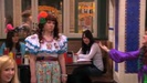 S03E23 047