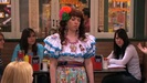 S03E23 048
