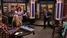 S03E23 050