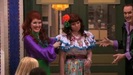 S03E23 051