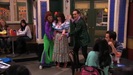 S03E23 055