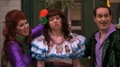 S03E23 056