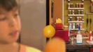S03E23 067